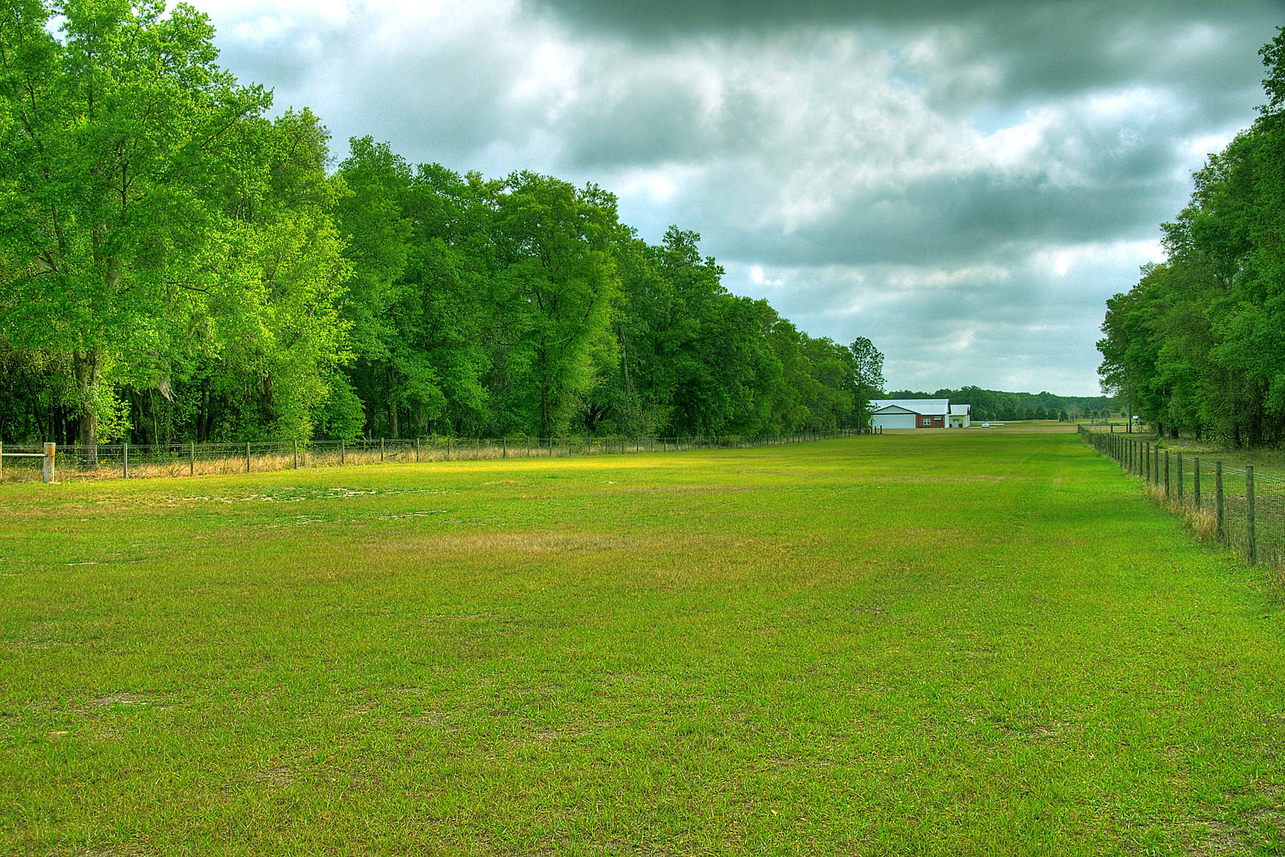 Taxiway